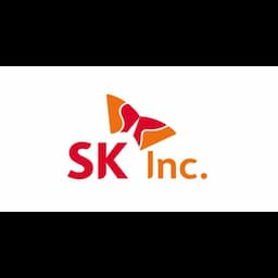SK Inc.