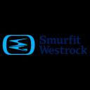Enterprise logo