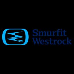 Smurfit Westrock plc