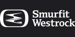 Smurfit Westrock