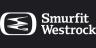 Smurfit Westrock