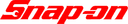 Enterprise logo