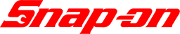 Snap-on Incorporated