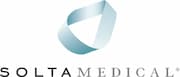 Solta Medical (a Bausch Health company)