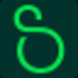 Solventum Corporation