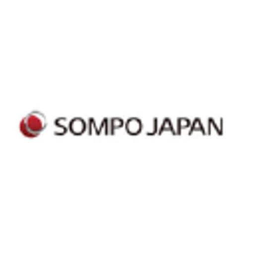Sompo Holdings, Inc.
