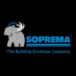 SOPREMA Group