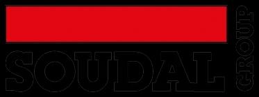 Soudal Group