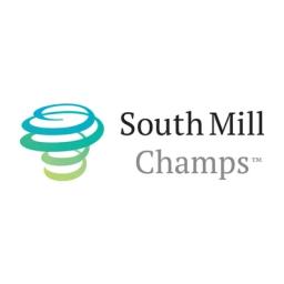 South Mill Champs LLC