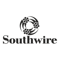 Southwire Company