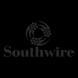 Southwire Company