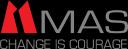 Enterprise logo