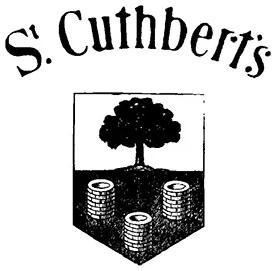 St Cuthberts Mill