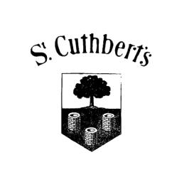 St. Cuthberts Mill Limited
