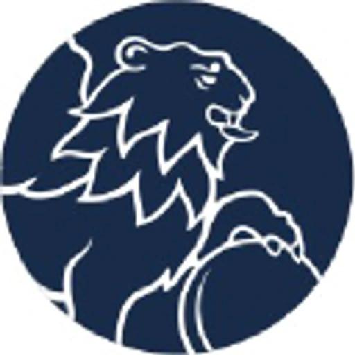 St. James's Place plc