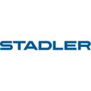 Stadler Rail