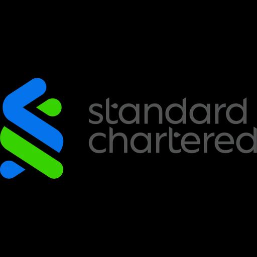 Standard Chartered PLC