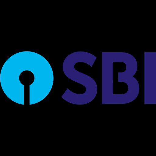 State Bank of India