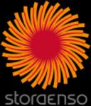 Enterprise logo