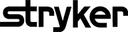 Enterprise logo