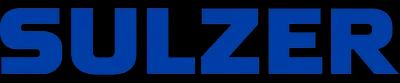 Sulzer