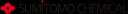 Enterprise logo