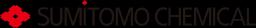 Sumitomo Chemical Co., Ltd.