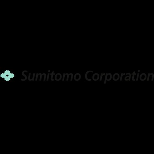 Sumitomo Corporation