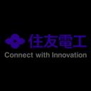Enterprise logo