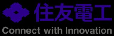 Sumitomo Electric Industries