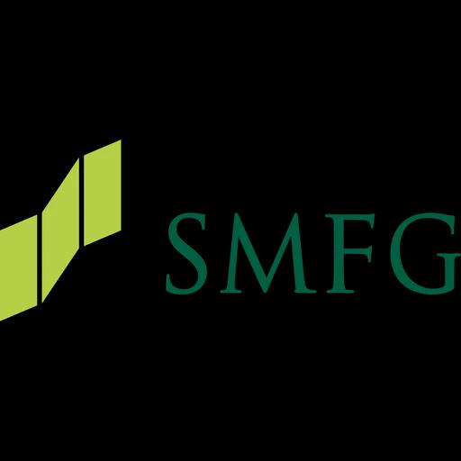 Sumitomo Mitsui Financial Group, Inc.