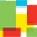 Enterprise logo