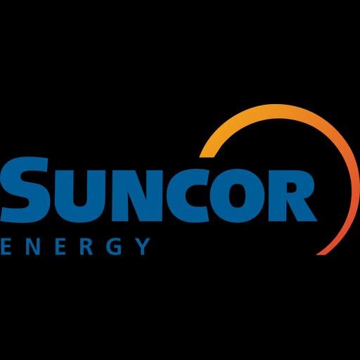 Suncor Energy Inc.