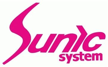 Sunic System