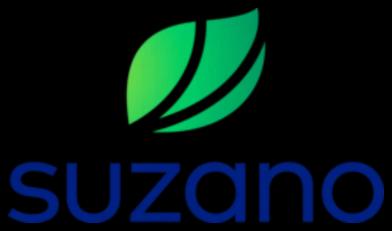 Suzano S.A.