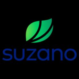 Suzano S.A.