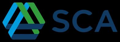 Svenska Cellulosa Aktiebolaget SCA