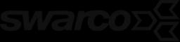SWARCO AG