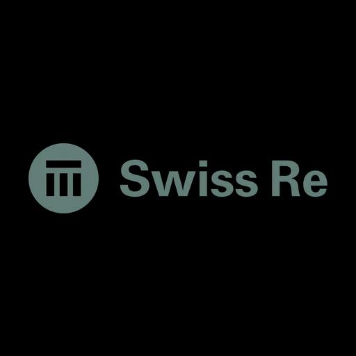 Swiss Re AG