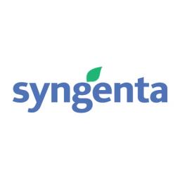 Syngenta Group