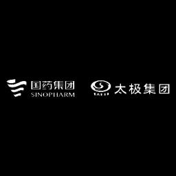 Taiji Group