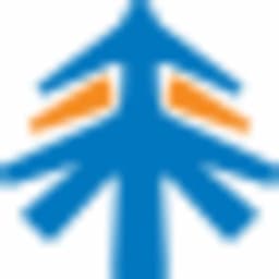TAL Education Group