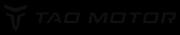 Zhejiang TaoTao Vehicles Co., Ltd.