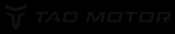 Tao Motor