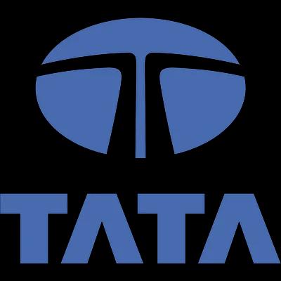 Tata Motors