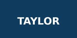 Taylor Corporation