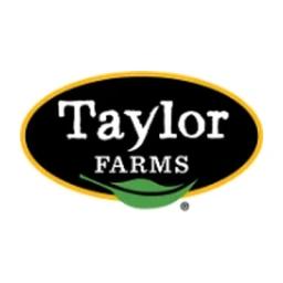 Taylor Fresh Foods