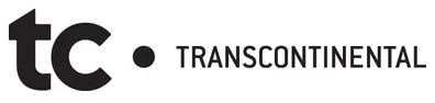 TC Transcontinental