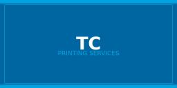 TC Transcontinental
