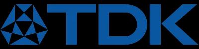 TDK
